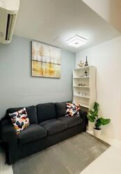 West Coast Drive (D5), Terrace #575288211